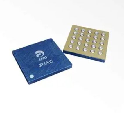 SparkLink Chips